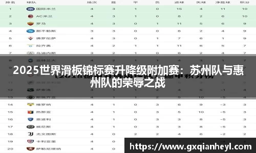 一竞技官网
