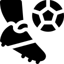 钟印利